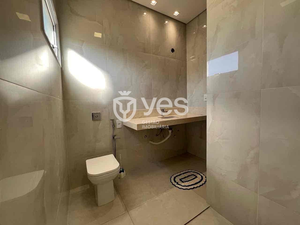 Casa à venda com 1 quarto, 115m² - Foto 4