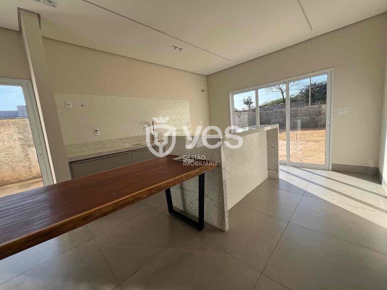 Casa à venda com 1 quarto, 115m² - Foto 9