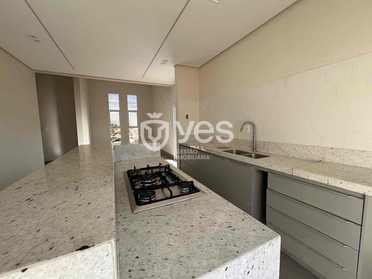 Casa à venda com 1 quarto, 115m² - Foto 8