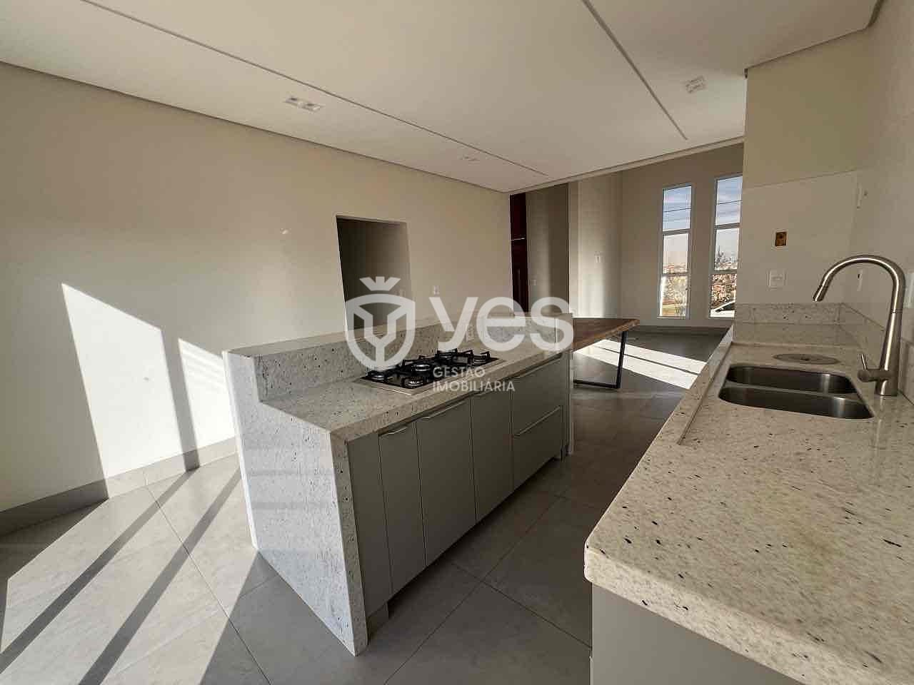 Casa à venda com 1 quarto, 115m² - Foto 1