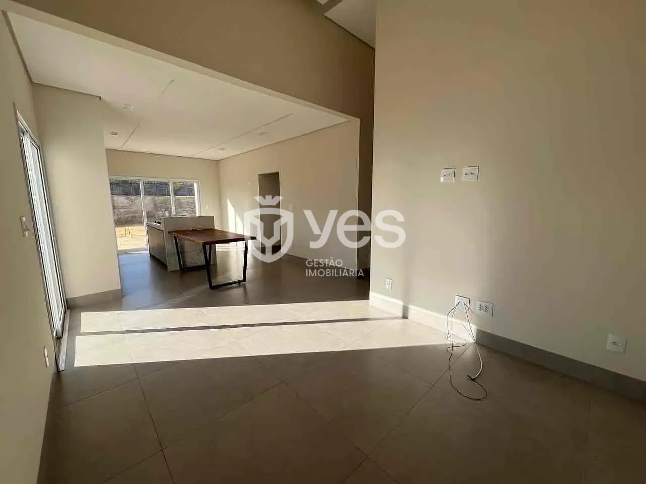 Casa, 2 quartos, 115 m² - Foto 10