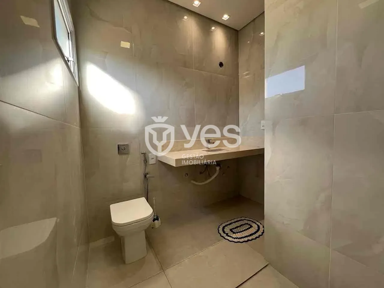 Casa, 2 quartos, 115 m² - Foto 4