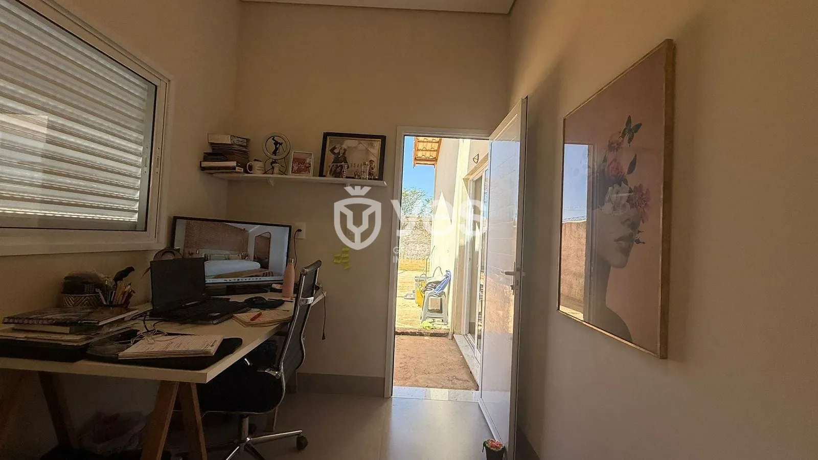 Casa, 2 quartos, 115 m² - Foto 11