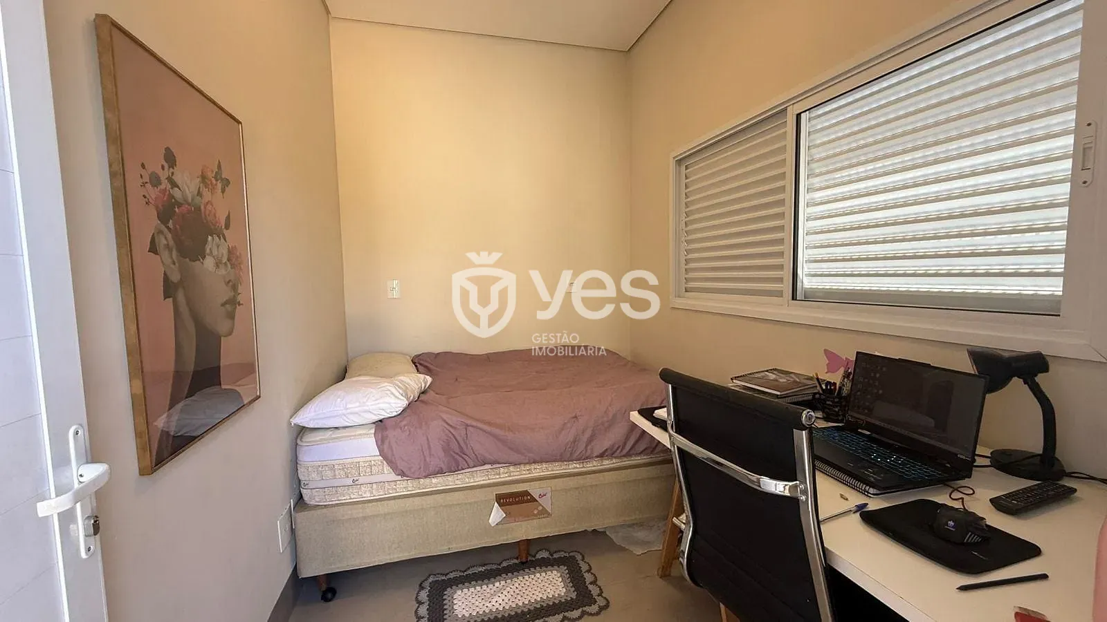 Casa, 2 quartos, 115 m² - Foto 12