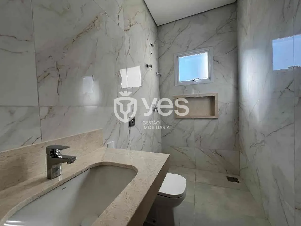 Casa, 2 quartos, 115 m² - Foto 6