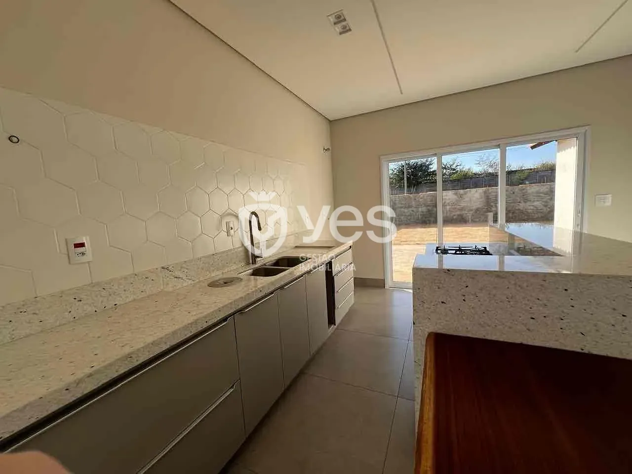 Casa, 2 quartos, 115 m² - Foto 7