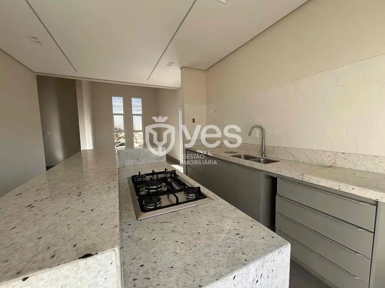 Casa, 2 quartos, 115 m² - Foto 8