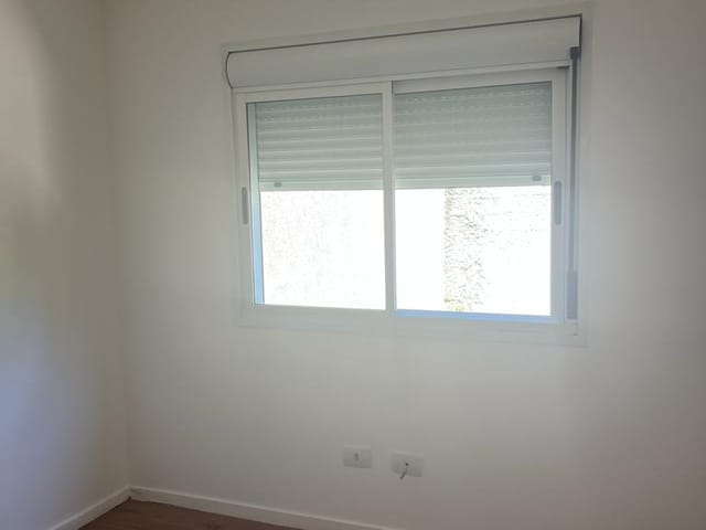 Foto do Casa - Sobrado à venda em condomínio fechado, 03 Quartos (01 suíte), Churrasqueira, Prox ao Zerão, 132 m² total, Centro, Londrina - PR | ZBM NEGOCIOS IMOBILIARIOS