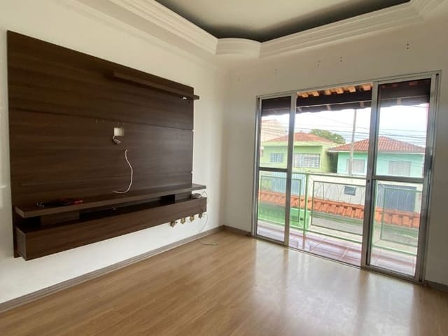 Casa com 300m² 3 quartos e 1 banheiro, à venda, no bairro Jardim Itamaraty II em Poços de Caldas