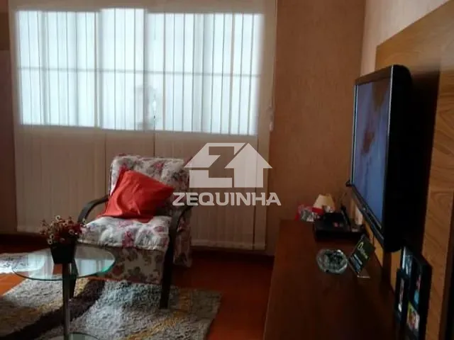 Casa com 144m² 2 quartos e 2 banheiros, à venda, no bairro Cipava em Osasco