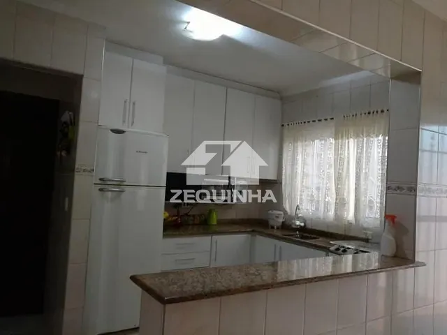 Casa com 144m² 2 quartos e 2 banheiros, à venda, no bairro Cipava em Osasco