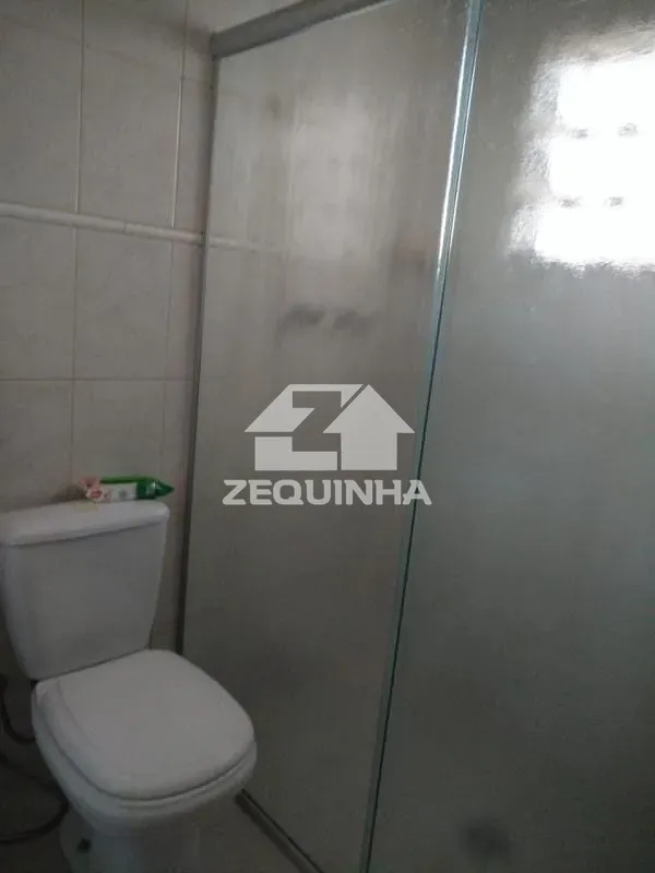Casa, 2 quartos, 145 m² - Foto 12