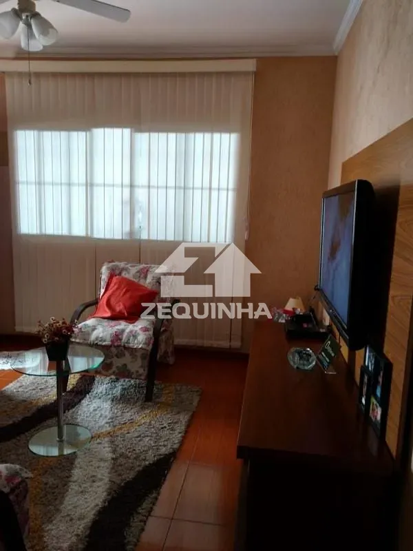 Casa, 2 quartos, 145 m² - Foto 1