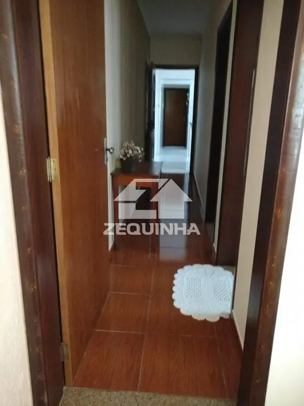 Casa, 2 quartos, 145 m² - Foto 11