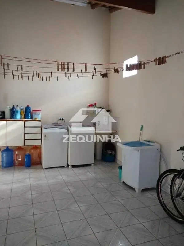 Casa, 2 quartos, 145 m² - Foto 8
