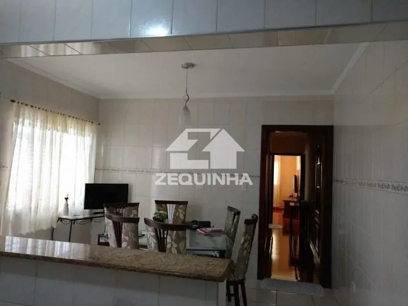 Casa, 2 quartos, 145 m² - Foto 7