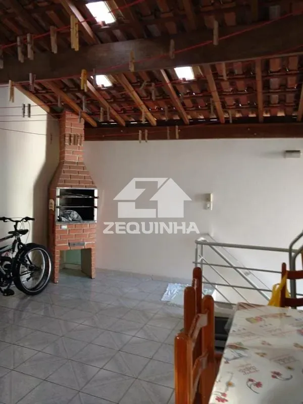 Casa, 2 quartos, 145 m² - Foto 15