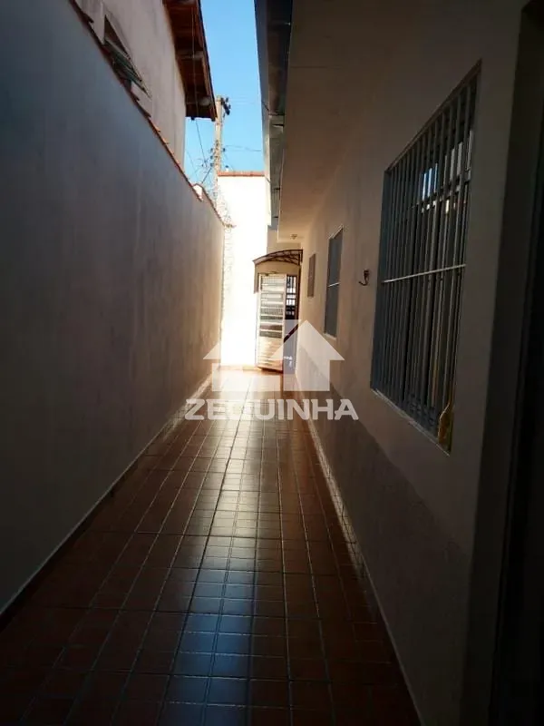 Casa, 2 quartos, 145 m² - Foto 6