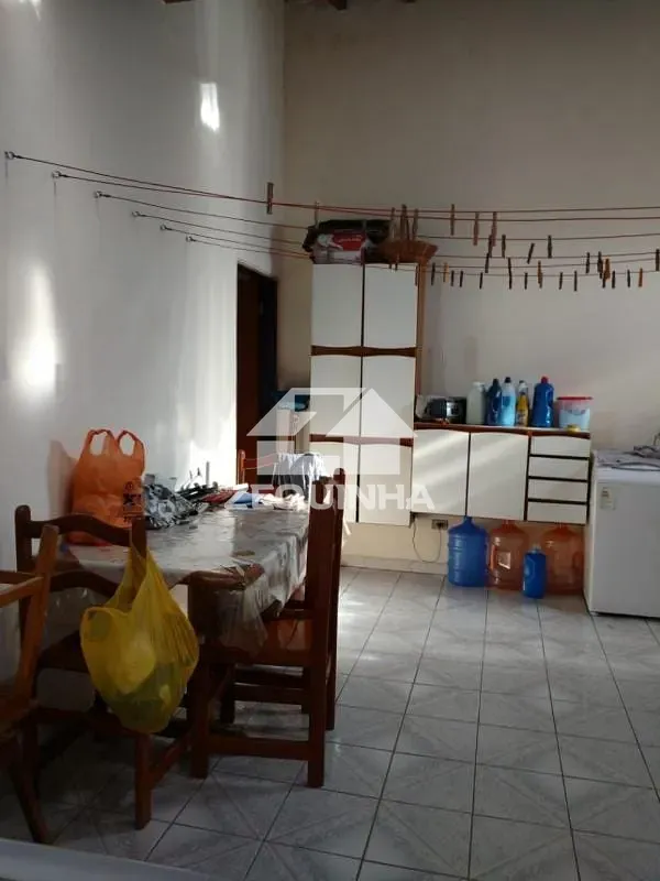 Casa, 2 quartos, 145 m² - Foto 14