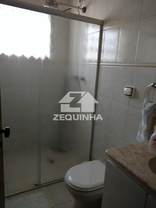 Casa, 2 quartos, 145 m² - Foto 4