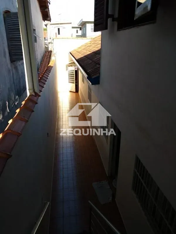 Casa, 2 quartos, 145 m² - Foto 10