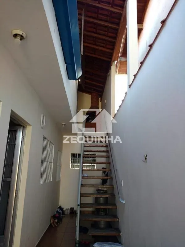 Casa, 2 quartos, 145 m² - Foto 5