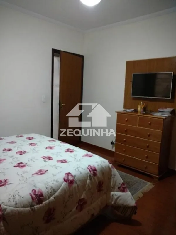 Casa, 2 quartos, 145 m² - Foto 13