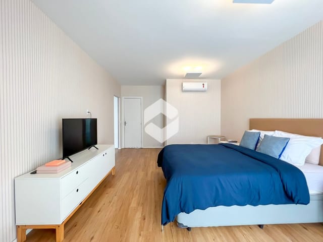 Casa com 275m² 4 quartos e 6 banheiros, à venda, no bairro Barra da Tijuca em Rio de Janeiro