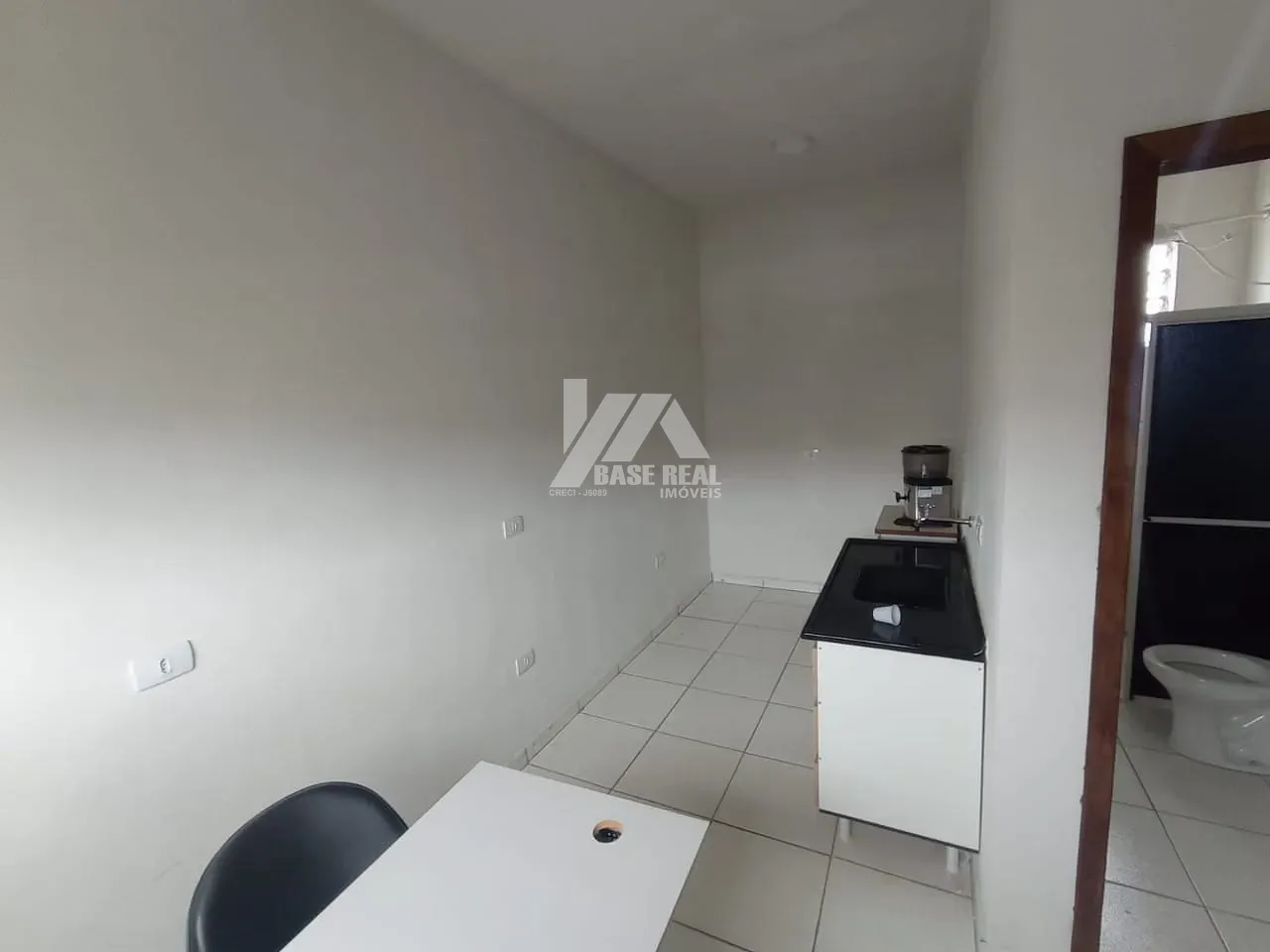 Miniatura 21