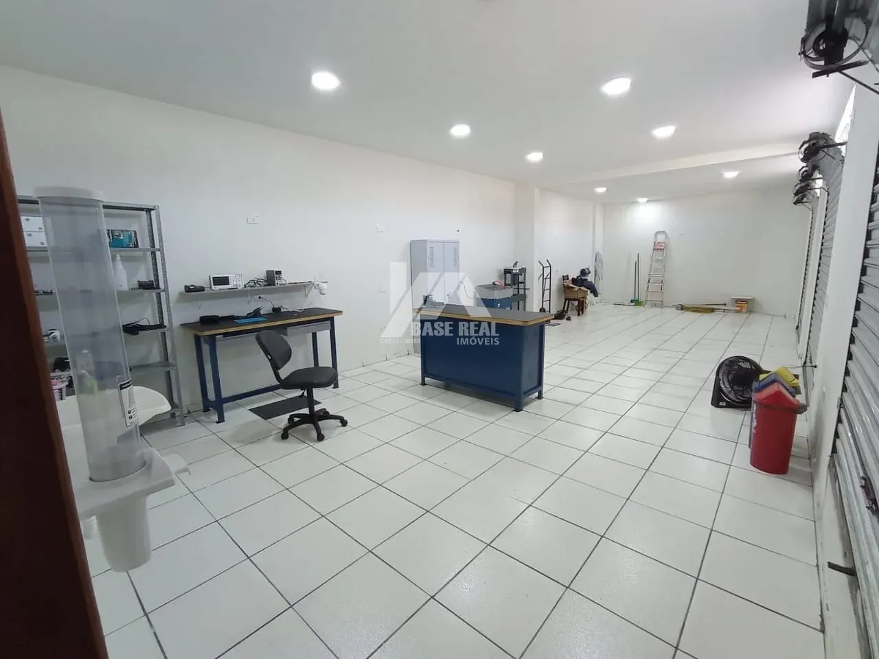 Miniatura 17