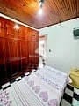 Casa à venda com 2 quartos, 114m² - Foto 2