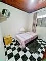 Casa à venda com 2 quartos, 114m² - Foto 3