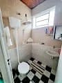Casa à venda com 2 quartos, 114m² - Foto 4