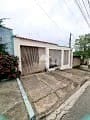 Casa à venda com 2 quartos, 114m² - Foto 8