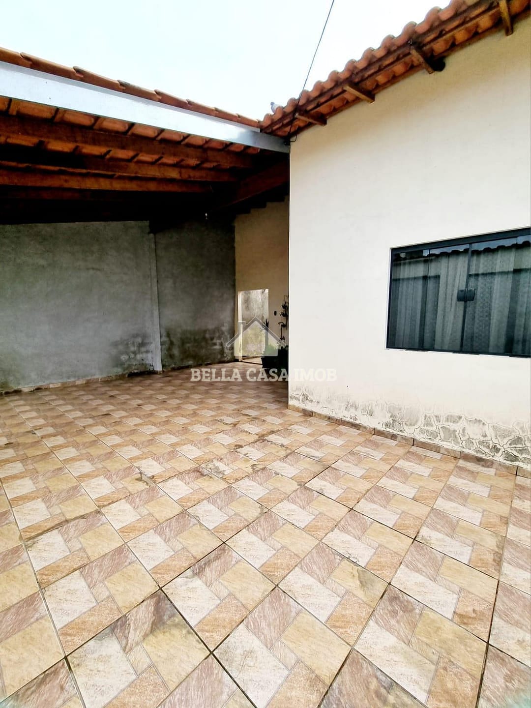 Casa à venda com 2 quartos, 114m² - Foto 10