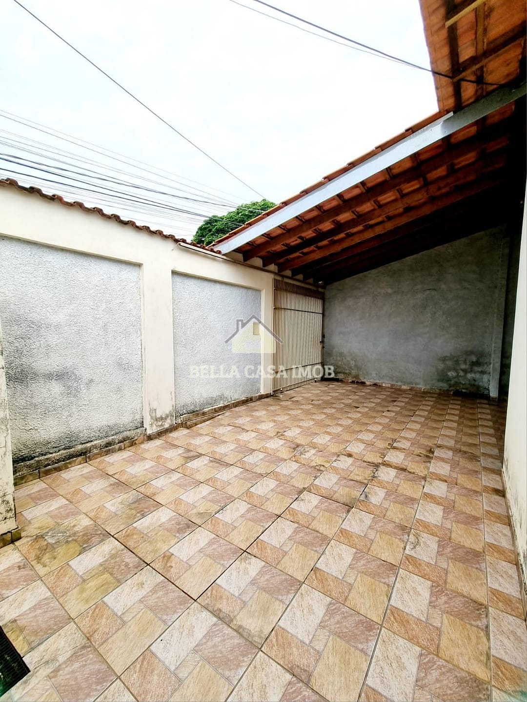 Casa à venda com 2 quartos, 114m² - Foto 11