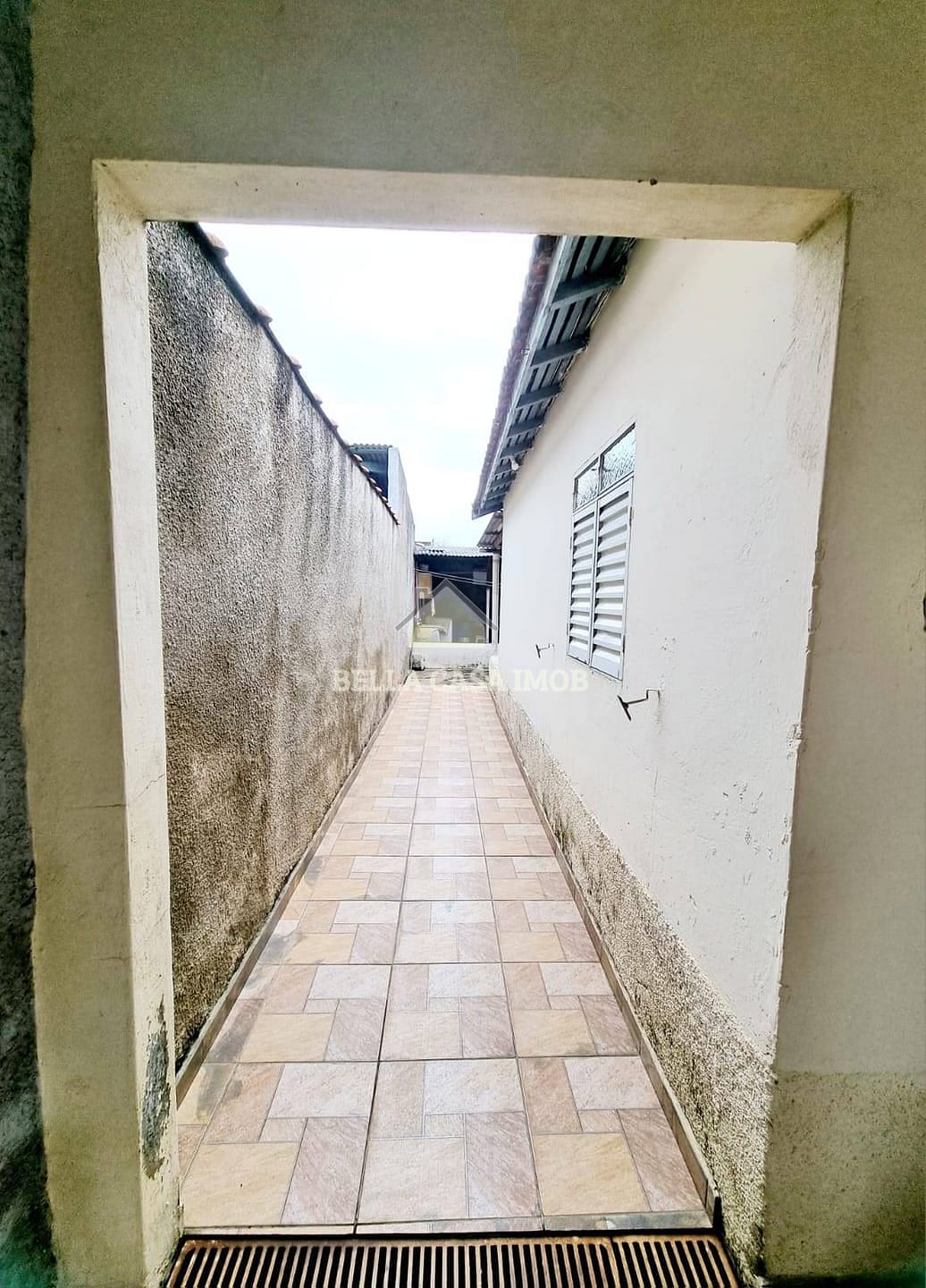 Casa à venda com 2 quartos, 114m² - Foto 12