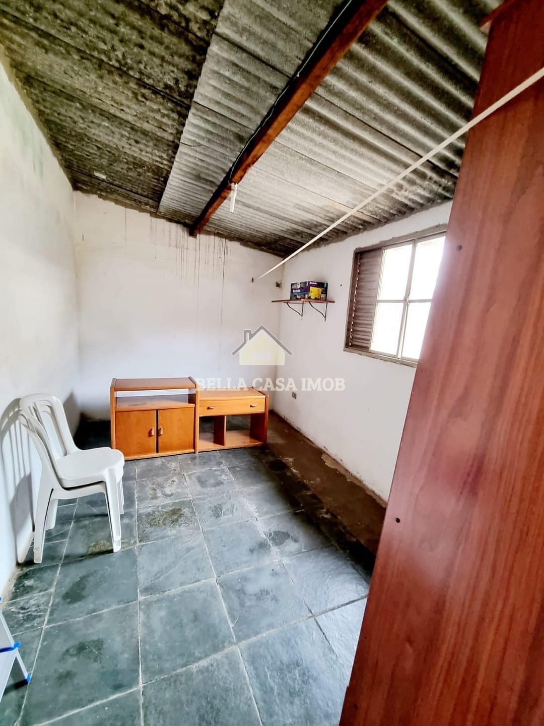 Casa à venda com 2 quartos, 114m² - Foto 17
