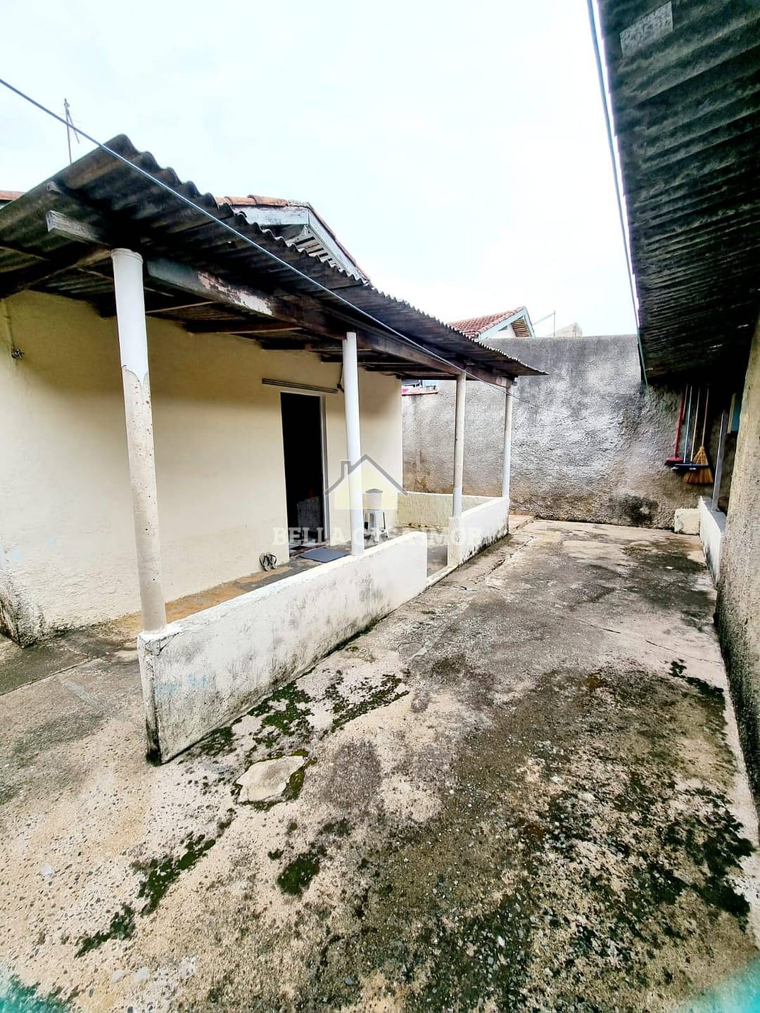 Casa à venda com 2 quartos, 114m² - Foto 18