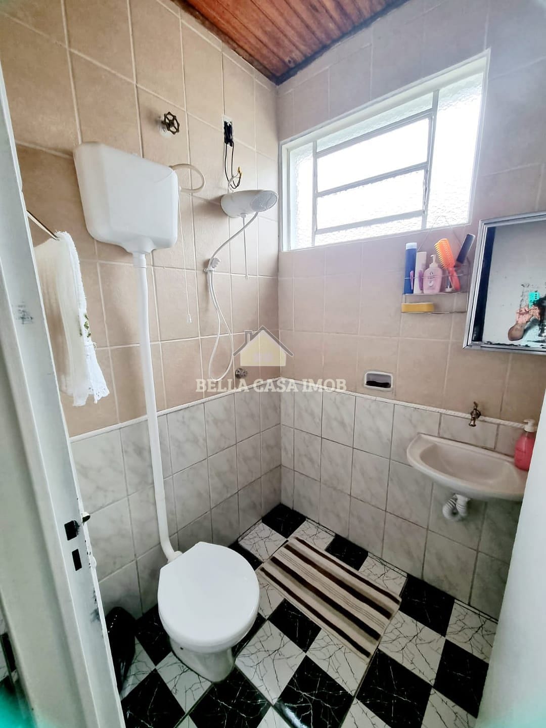 Casa à venda com 2 quartos, 114m² - Foto 25
