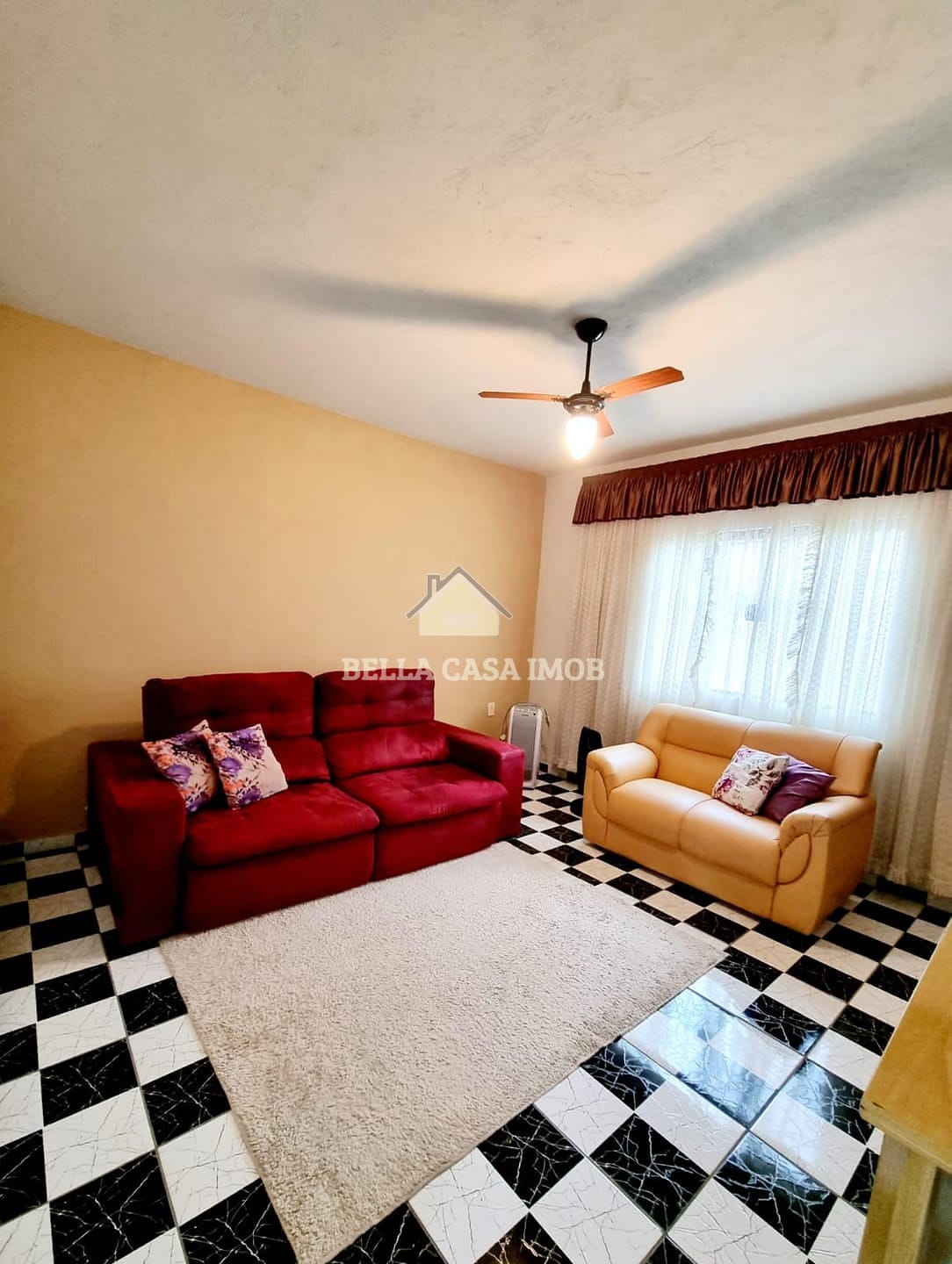 Casa à venda com 2 quartos, 114m² - Foto 28