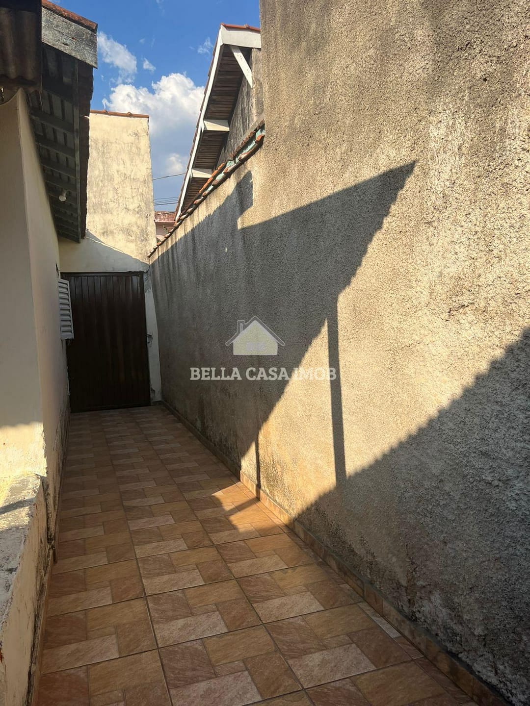 Casa, 2 quartos, 114 m² - Foto 31