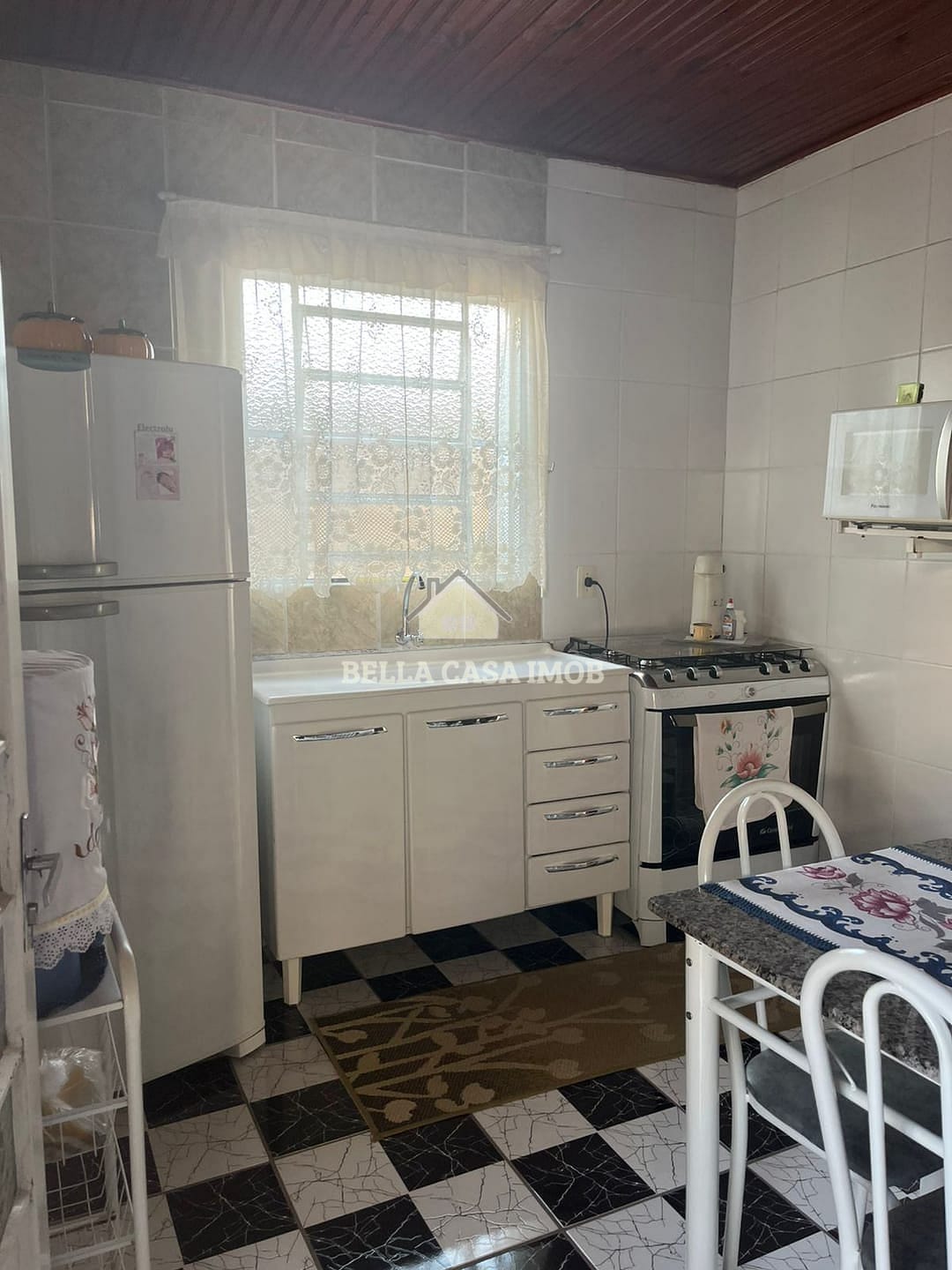 Casa, 2 quartos, 114 m² - Foto 32