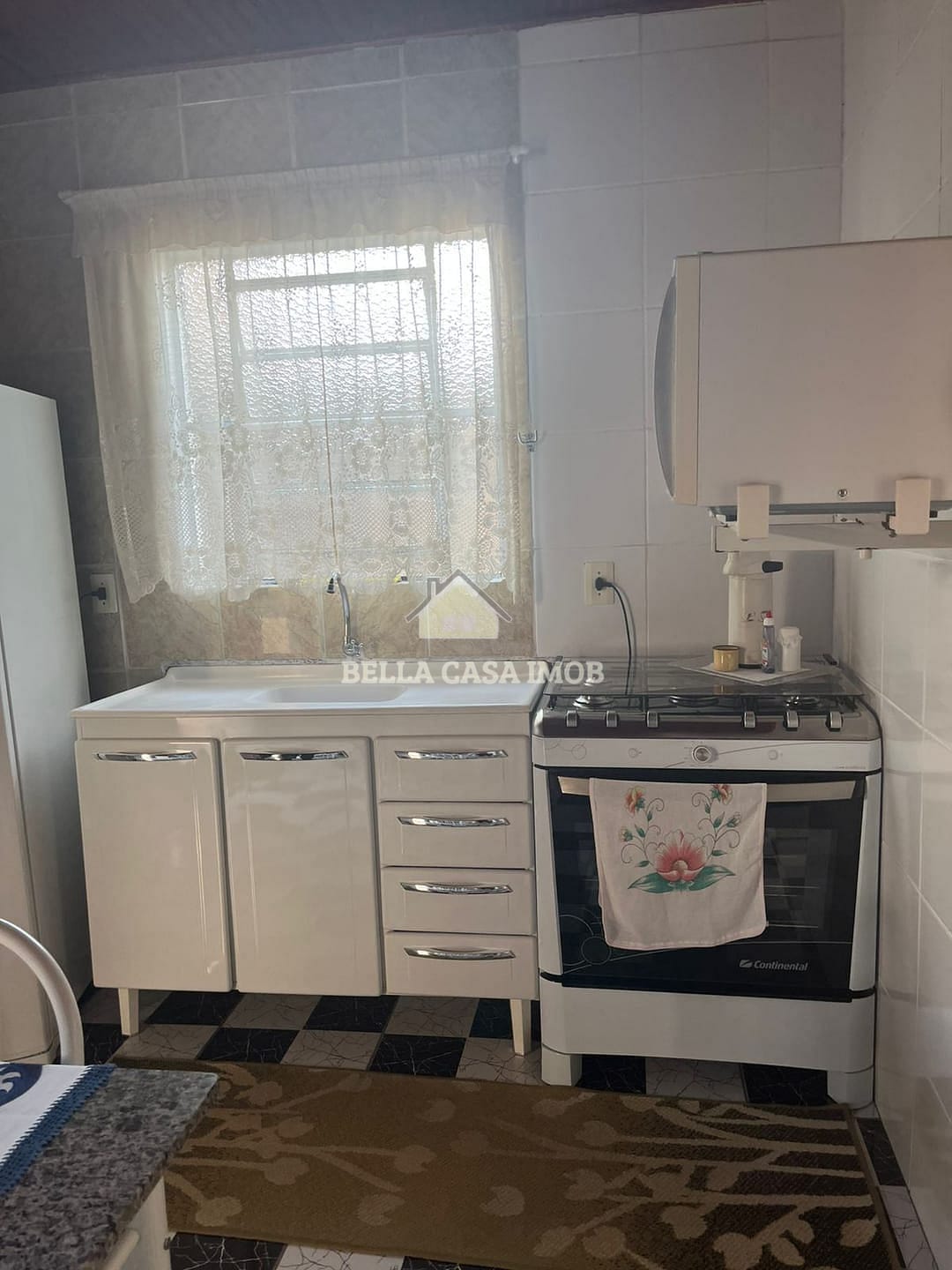 Casa, 2 quartos, 114 m² - Foto 33