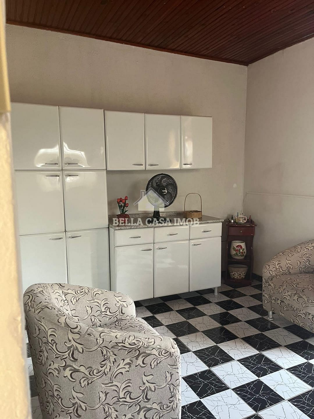 Casa, 2 quartos, 114 m² - Foto 34