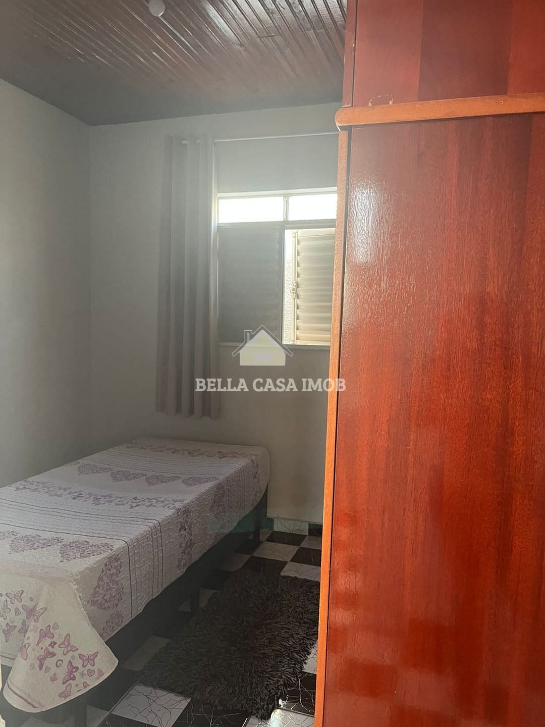 Casa, 2 quartos, 114 m² - Foto 35