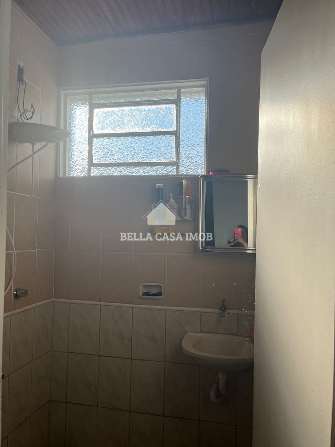 Casa, 2 quartos, 114 m² - Foto 37