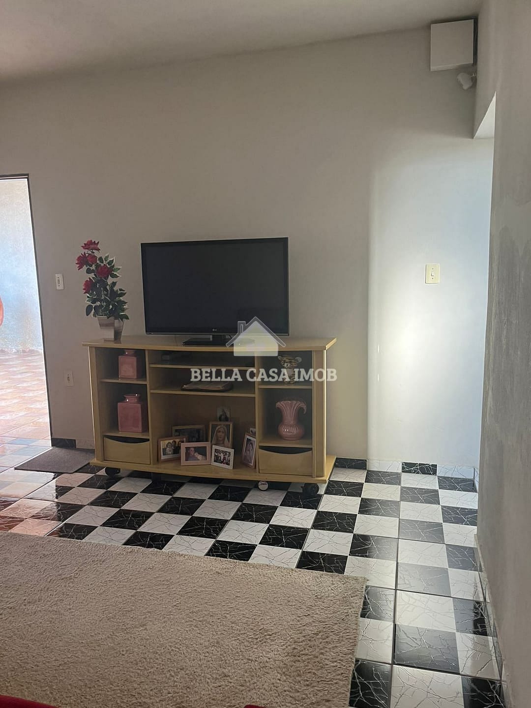 Casa, 2 quartos, 114 m² - Foto 38