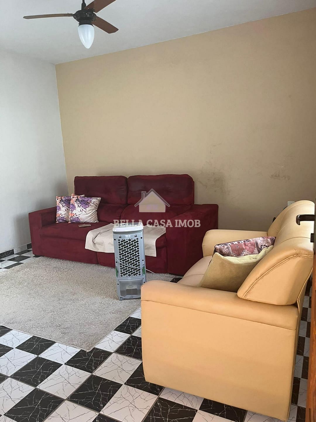 Casa, 2 quartos, 114 m² - Foto 39