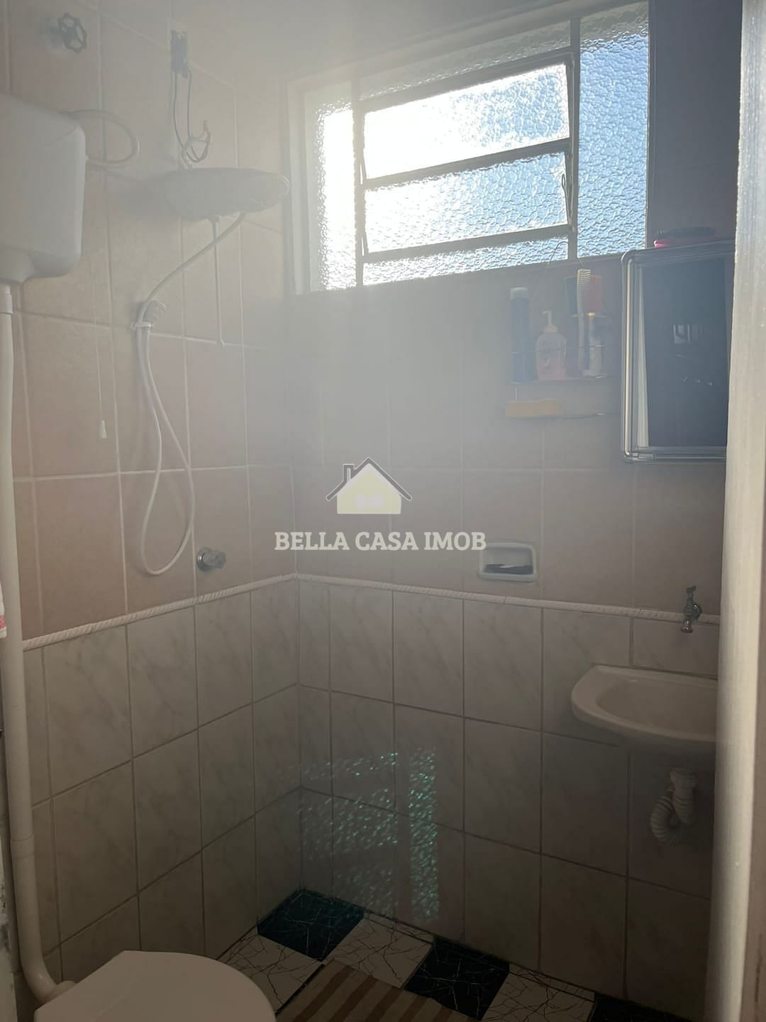 Casa, 2 quartos, 114 m² - Foto 40